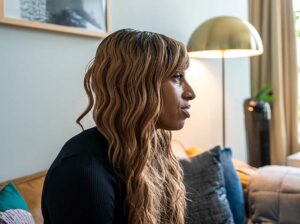 Anxiety and panic therapy support at Astute Counseling in Chicago