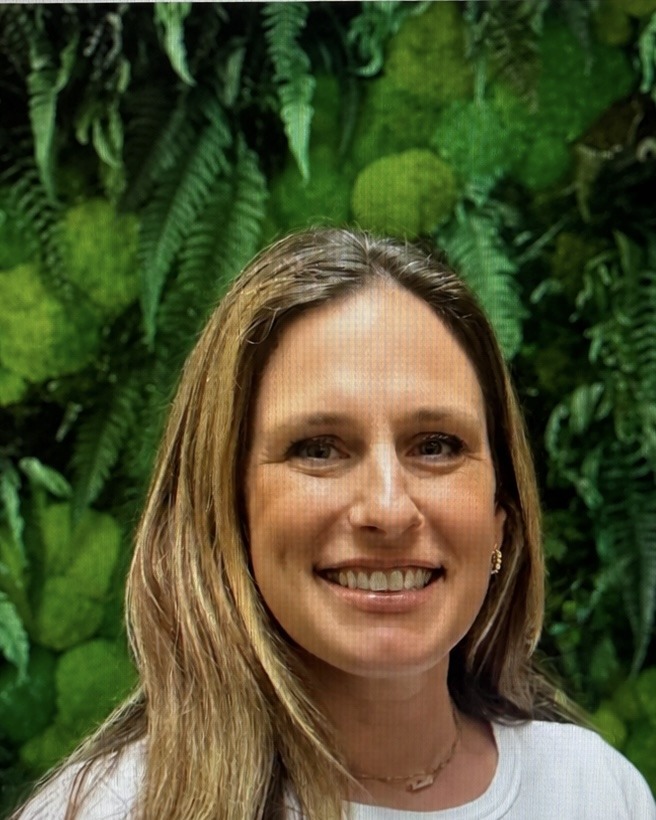 Marcelle Karwowski